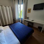 Brit Colbert Hotel 3*