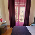 Hotel Brit Colbert 3*