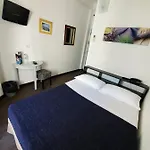 Brit Colbert Hotel