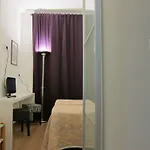 Hotel Brit Colbert Antibes