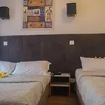 Hotel Brit Colbert 3*