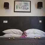 Hotel Brit Colbert 3*