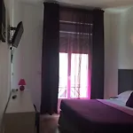 Hotel Brit Colbert Antibes