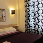 Hotel Brit Colbert 3*