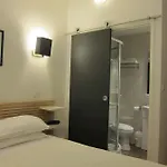 Hotel Brit Colbert Antibes