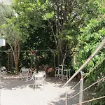 Hotel Brit Colbert
