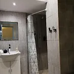 Brit Colbert Hotel Antibes